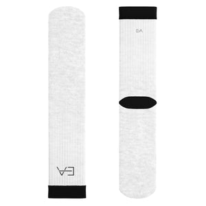 Empyrean Socks