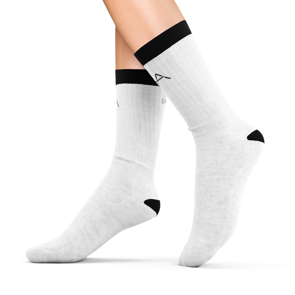 Empyrean Socks